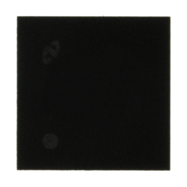 LM2672LD-5.0/NOPB